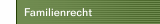 Familienrecht