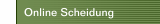 Online Scheidung